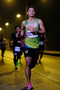 BIB: 4022
                            <button type="button" onclick="openModal(7575549)" class="btn btn-primary btn-sm float-right btn-popup" data-toggle="modal" data-target=".modal-high-quality">
                        <i class="fas fa-shopping-cart"></i> Add to Cart
                    </button>
                                            <button type="button" onclick="isThisMe(7575549, true)" class="btn btn-success btn-sm float-right btn-popup btn-isme hidden" data-toggle="tooltip" data-placement="bottom" title="นี่คือรูปของคุณใช่ไหม คลิกที่นี่เพื่อเอาเข้าอัลบั้ม">
                        <i class="fas fa-plus"></i> Add to album
                    </button>
                    <button type="button" onclick="isThisMe(7575549, false)" class="btn btn-warning btn-sm float-right btn-popup btn-isnotme hidden">
                        <i class="fas fa-ban"></i> Remove from album
                    </button>